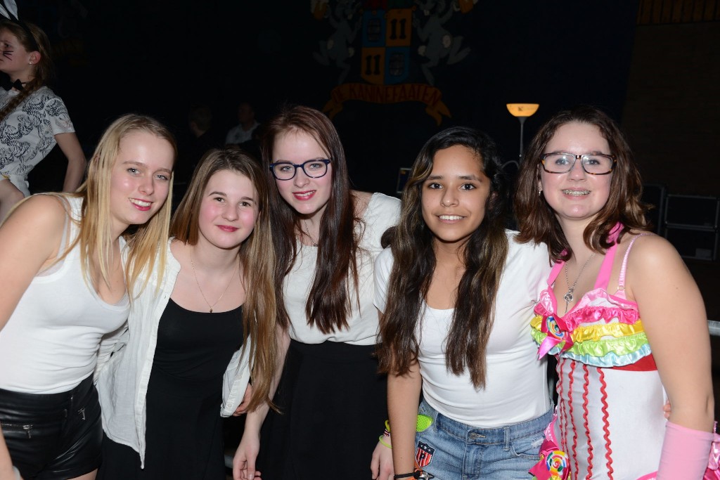 ../Images/Jeugddisco White Edition 397.jpg